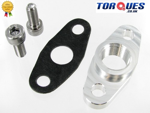T04b t04e garrett turbo - t3,