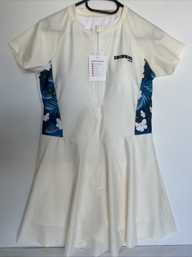 Sukany cream full zip - sukany, front