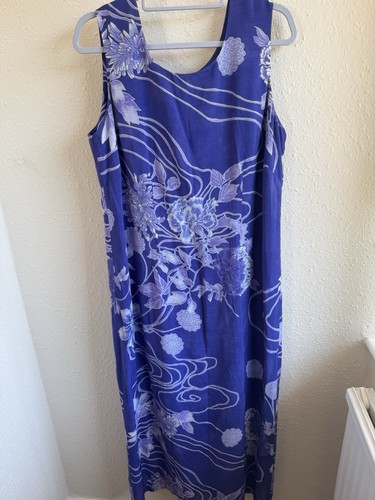 Jacques vert size floral - ,