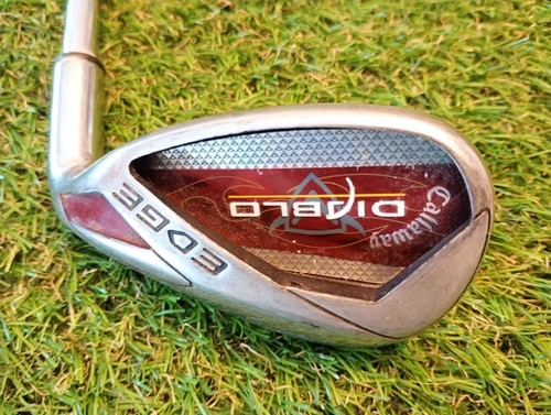 Callaway diablo edge - callaway,