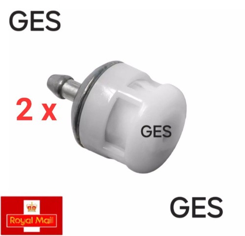 Petrol fuel tank - fuel, fits