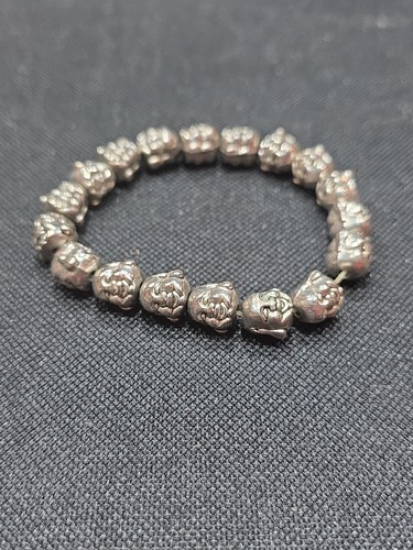 Old miao silver - miao,