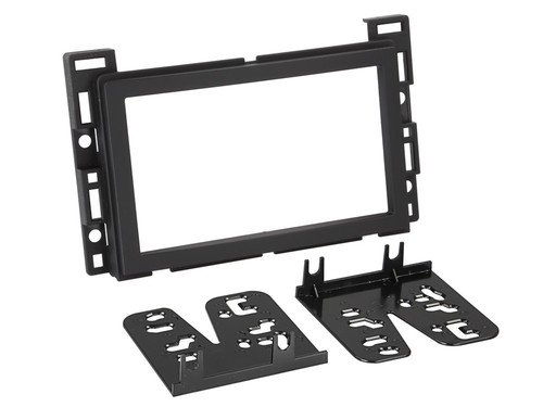 For chevrolet cobalt equinox - cobalt,