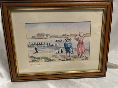 Walberswick suffolk - walberswick,