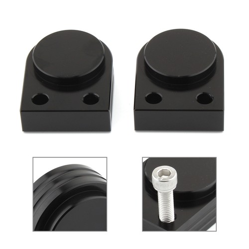 Handle bar riser mount - bar,