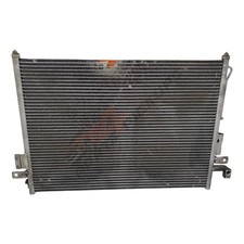 2014 Nissan Navara V6 Outlaw