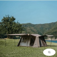 Nature Hike VILLAGE™ 13