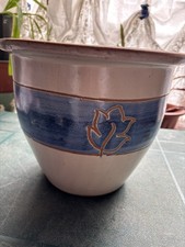 terracotta Large Plant Pots