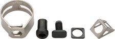 Shimano Ultegra ST-6700 and
