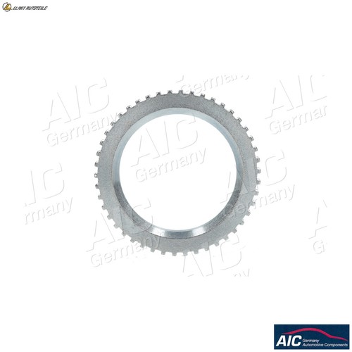 Sensor ring abs - abs, saab
