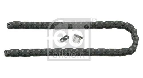 Febi bilstein 26369 oil pump - febi,