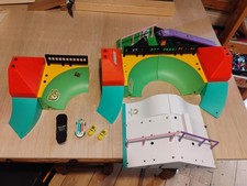 Tech Deck Finger Skate board