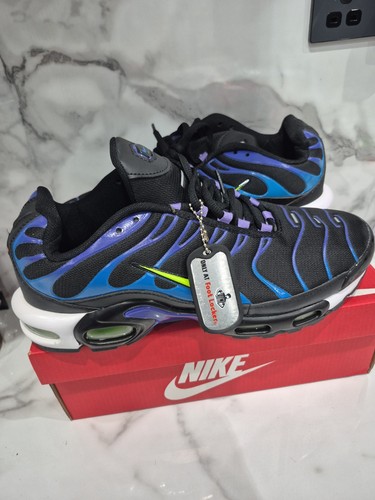 Nike air tns - tns,