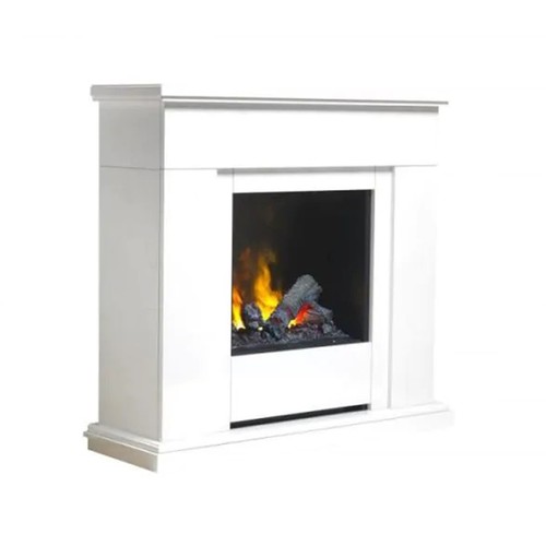 Dimplex optimyst electric fire - dimplex,