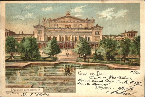 Berlin artist zeitner - artist,