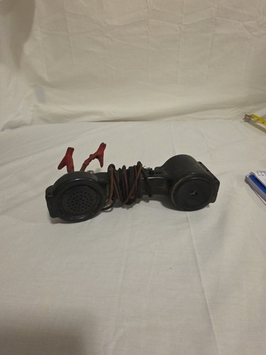Vtg bell systemsnwestern - vtg,