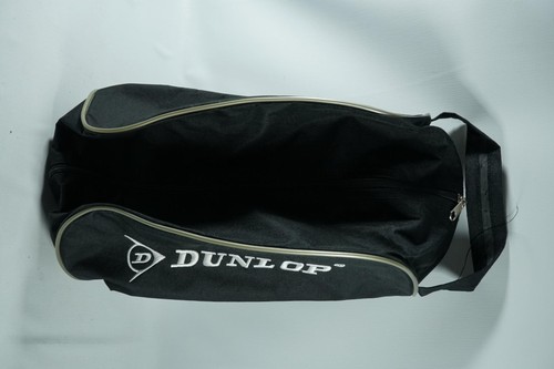 Dunlop boot bag black - bag,