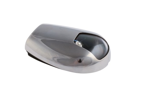 Led green navigation - navigation, light