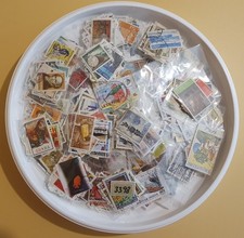 80g CLEARANCE LOT OF ASSORTED