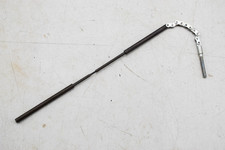 VINTAGE STURMEY ARCHER FW/ FG 4 SPEED INDICATOR ROD/ TOGGLE CHAIN