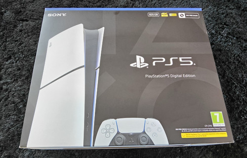 Sony playstation digital - playstation,