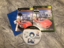 OUTRUN 2