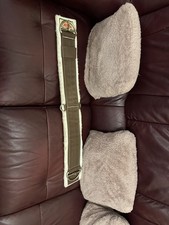 Western Cinch 84cm 33 inch