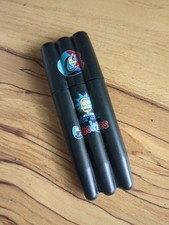 Prerolled Container, Waterproof Case, Rick & Morty Wubba Lubba Dub Dub