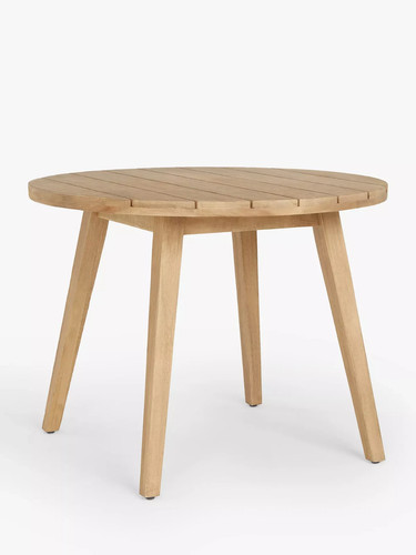 New john lewis - john,