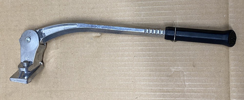 Genuine raleigh hoppa - genuine,