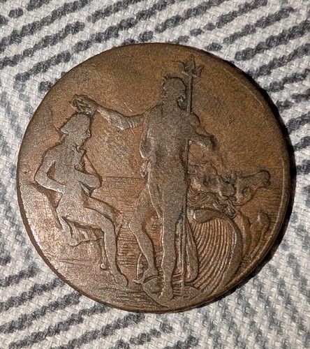 1797 hampshire portsmouth - 1797,