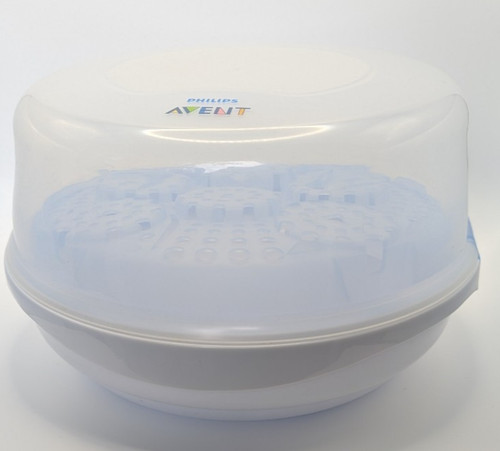 Philips avent baby bottle - avent,