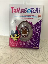 Bandai Tamagotchi Original