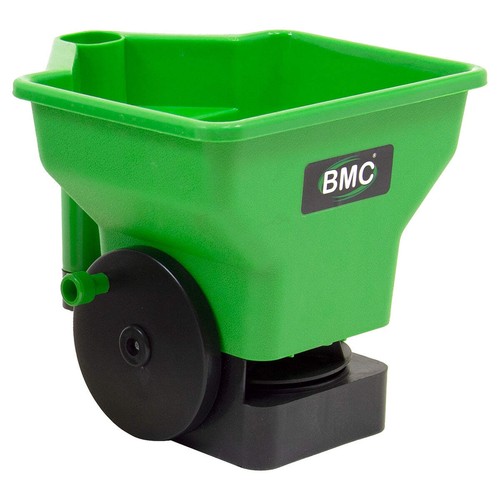 Hand held lawn - lawn, seed