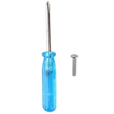 Hot Air Stirling Engine Model