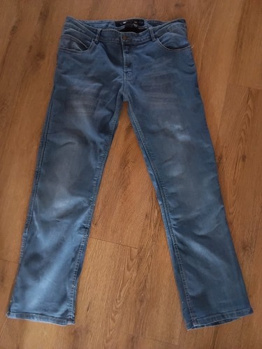 Mens motorcycle jeans - mens,