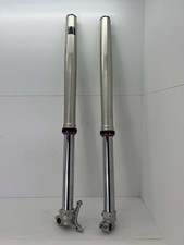2018 HUSQVARNA  FC 250  Forks