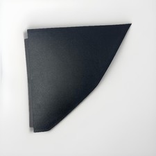 06-11 Honda Civic Passenger