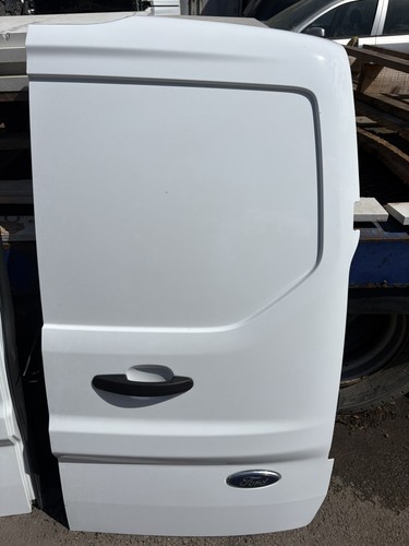 2022 ford transit - ford,