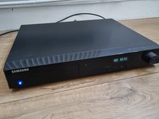 Samsung HT-TZ215 Home Theatre