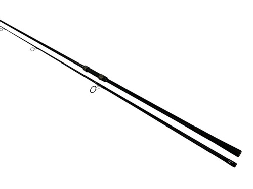 Fox warrior 12ft marker - 1x, s