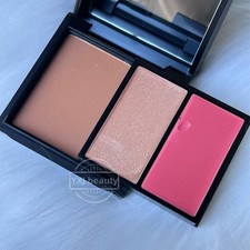 New MAC x James Karliardos