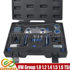 Engine Timing Tool For VW Group 1.0/1.2/1.4/1.5/1.6 TSi Engine VW Camshaft Tool