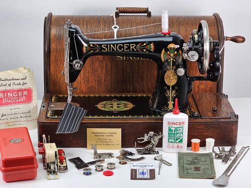 Gorgeous 1920 singer - gorgeous, 66k