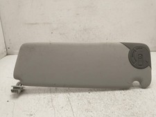  VAUXHALL VIVARO SUN VISOR