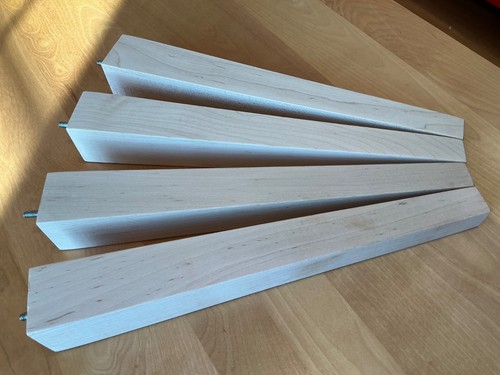 Tapered chair furniture - tapered, chair/furniture