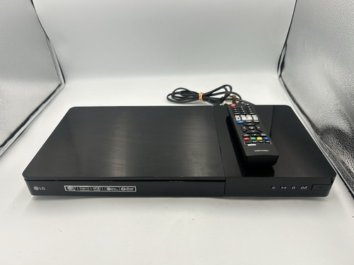 Bp735 network bly - lg, 3d