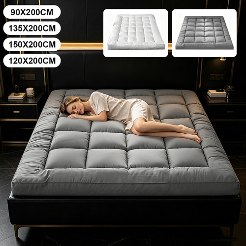 Hotel quality mattress - hotel,