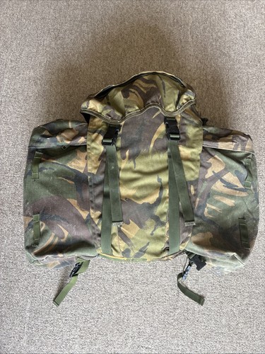 Good used commercial - good, 40l