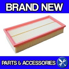 For Volvo 440, 460, 480 Turbo